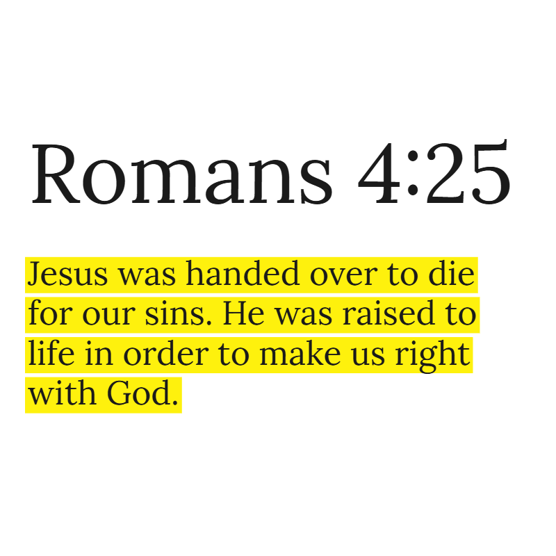 HolyBiblePosts's tweet photo. https://t.co/9GTKj7m4bB