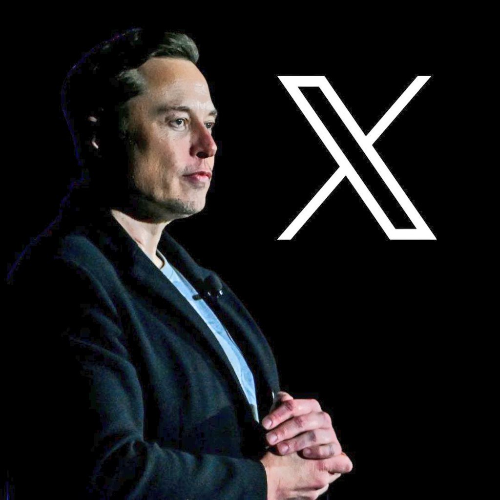 On X monetization

Stop chasing virality and chase quality engagement.
X doesn’t just pay for views, but rewards attention that keeps people interacting. Replies, conversations, and time spent.

If you want to monetize:
• Post with intention
• Start discussions, not broadcasts