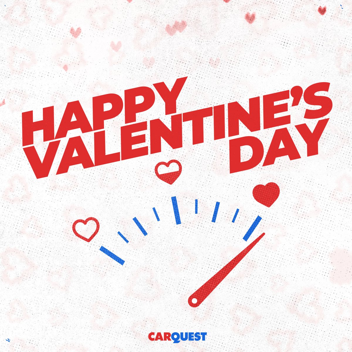 Carquest Auto Parts tweet media