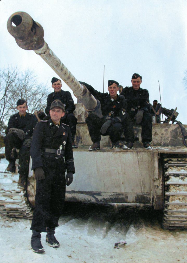 ドイツ軍さん tweet media