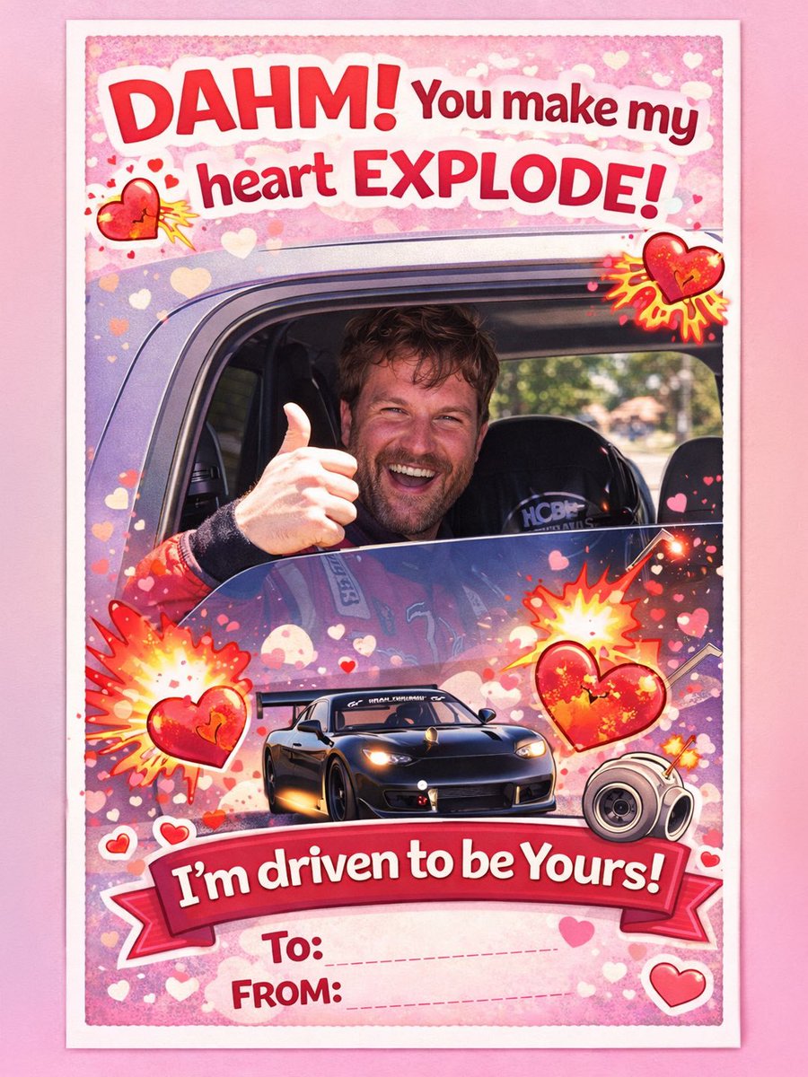 Pikes Peak International Hill Climb tweet media