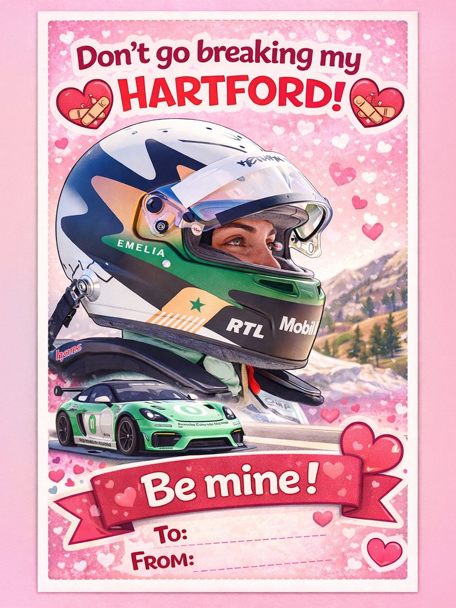 Pikes Peak International Hill Climb tweet media