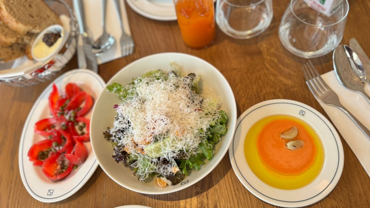 Debbie | Debbest Food tweet media