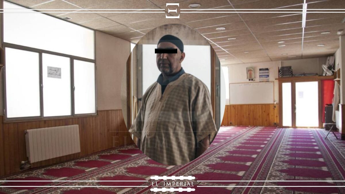 𝐄𝐥 𝐈𝐦𝐩𝐞𝐫𝐢𝐚𝐥 tweet media