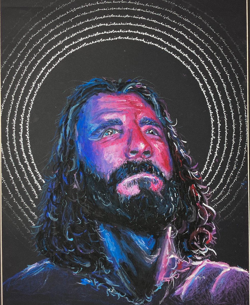 Beth Wagoner tweet media