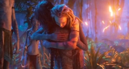 happy valentine’s day everyone!💙