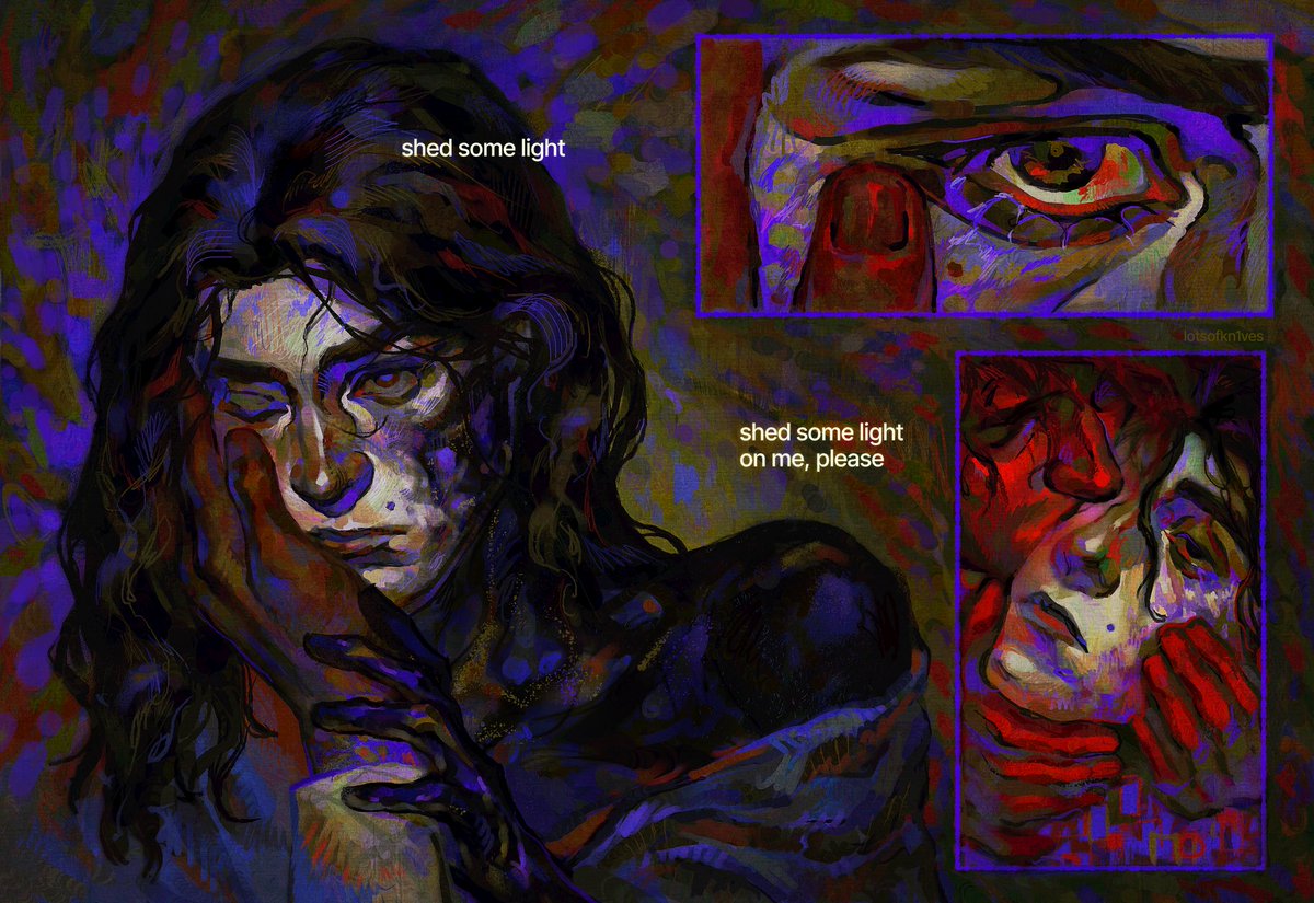 happy valentine’s day
#jayvik