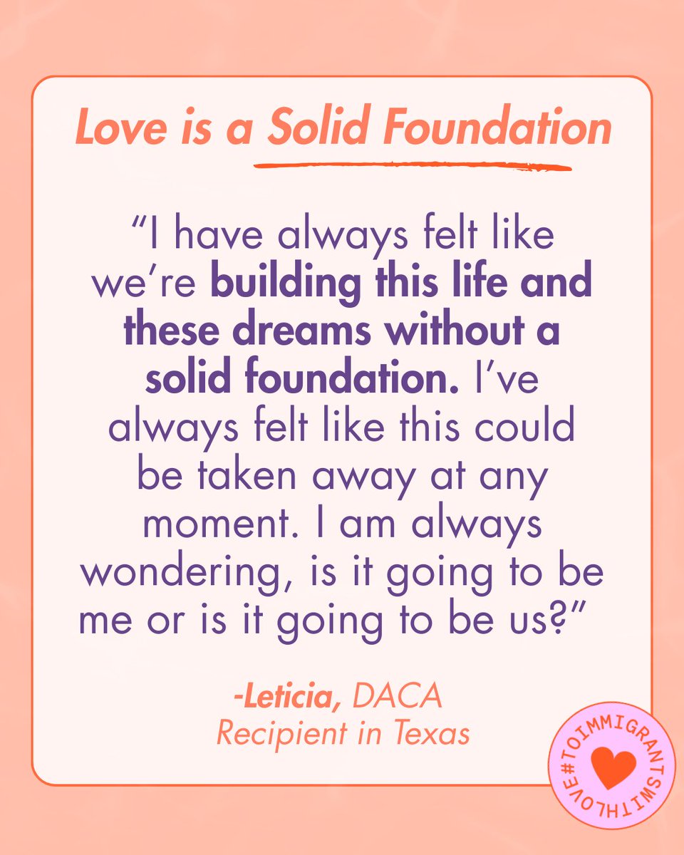 Justice Action Center tweet media