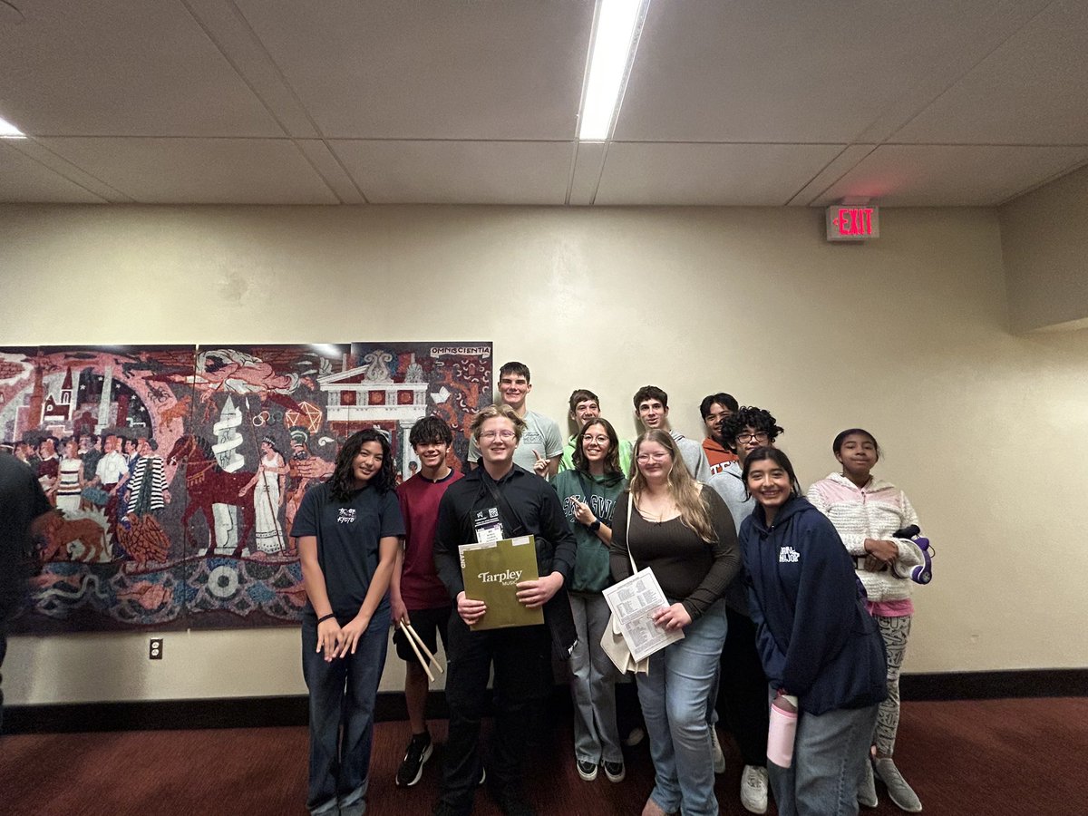 Kerri Snyder tweet media