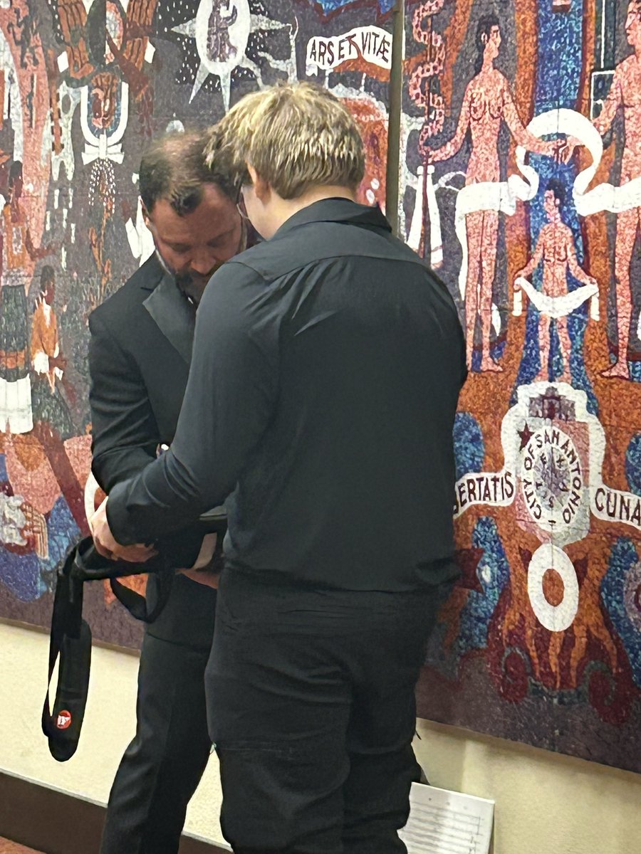 Kerri Snyder tweet media