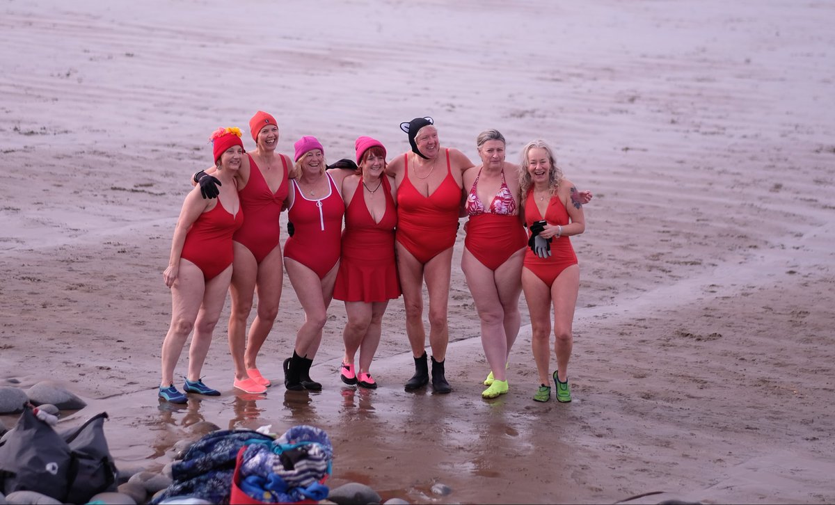 thisdevon tweet media