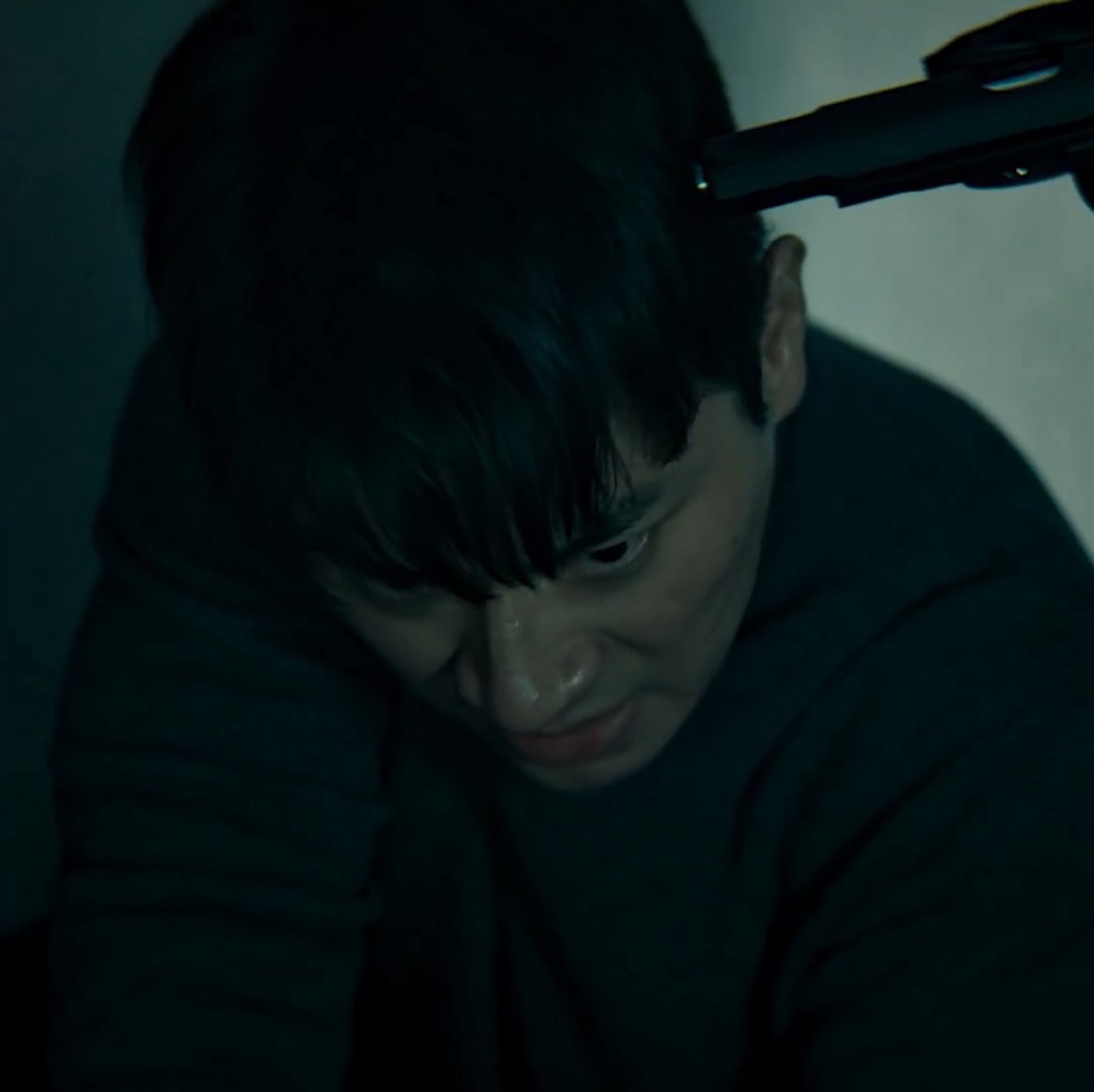 박건너무섹시해서너네야루해봣어?<-만외치게됨