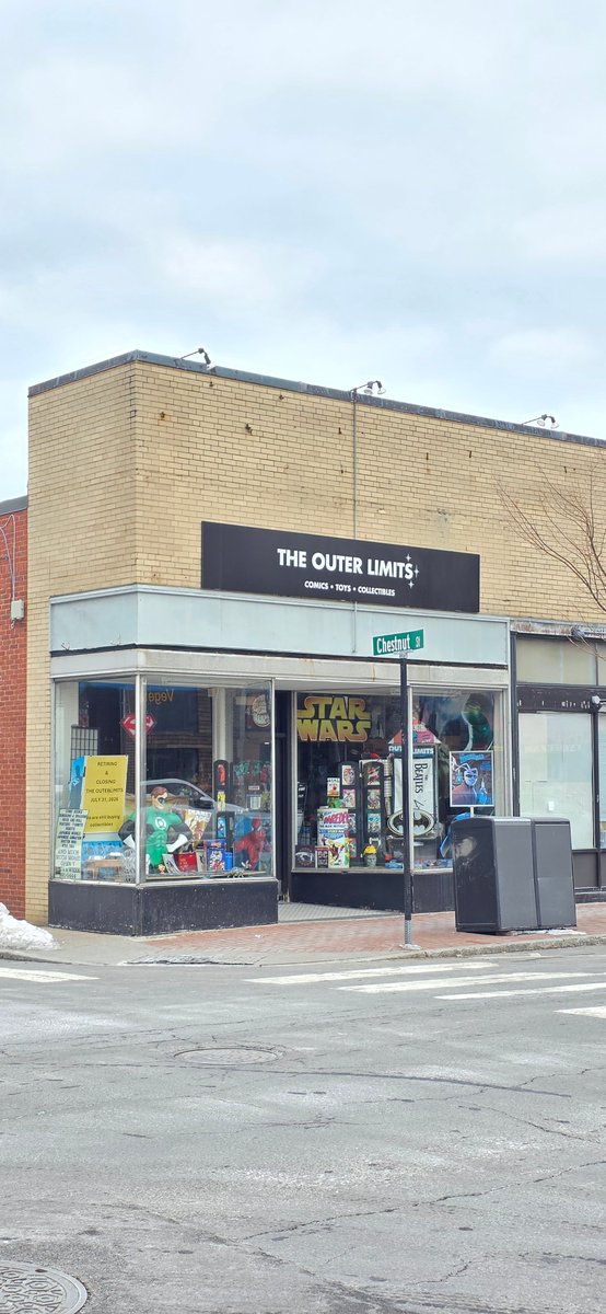 Only In Boston tweet media