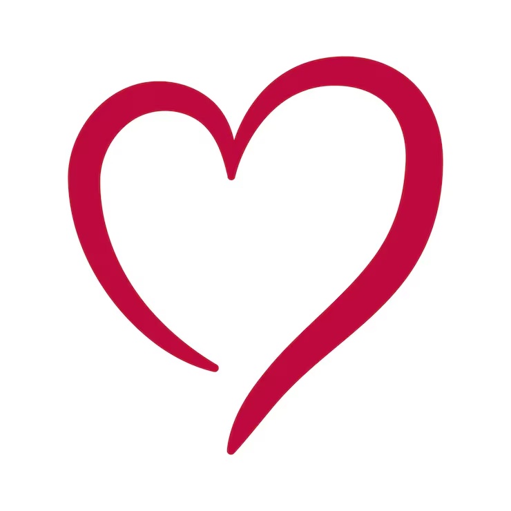 Thank you so much to everyone who donated and volunteered during Community Radio WERU-FM's Winter Membership Drive!  We raised over $50,000 (which is another record -- the best-ever for February)!  Community love for WERU 89.9 (Blue Hill) / weru.org is strong!