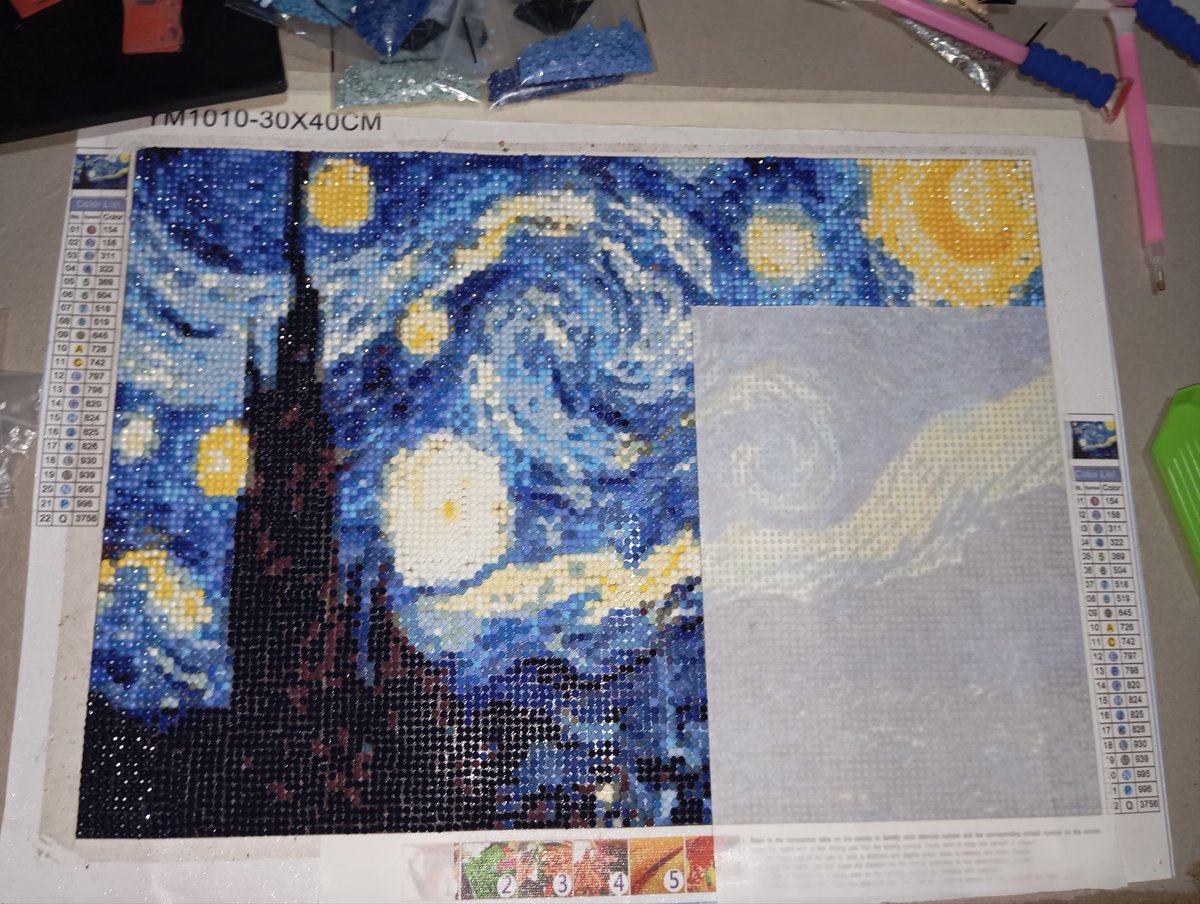 Persona: y dime , cuál será tu plan el día de hoy ? ¿Saldrá con su pareja ?

Yo : pareja ? Que es eso ? 🤔*Preparando para terminar *

(No lo tomen encerio xd ) //