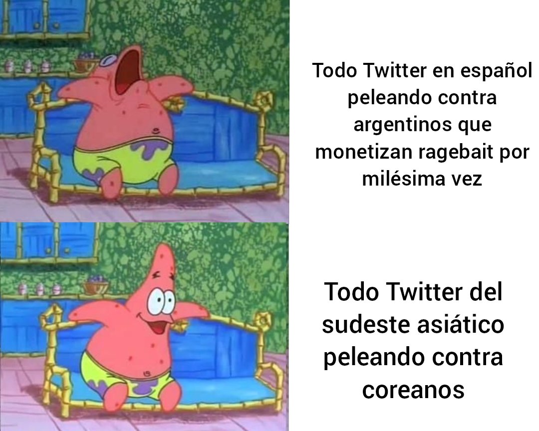 Yoshimitsu Cáleon (@caleon70s_) on Twitter photo 