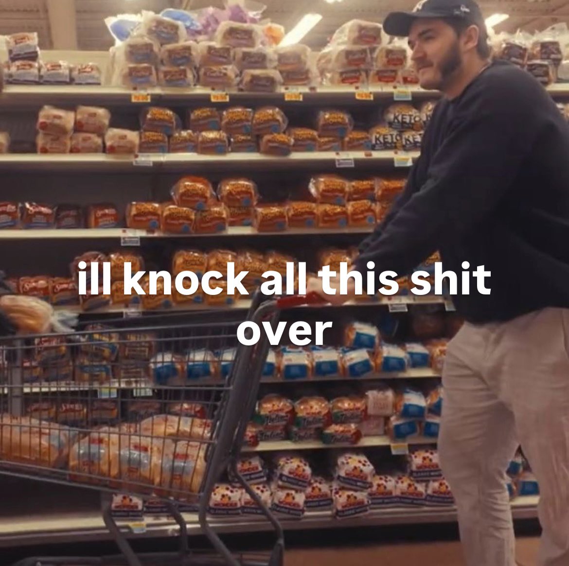 fortnite🍌 (@blutbaer) on Twitter photo 