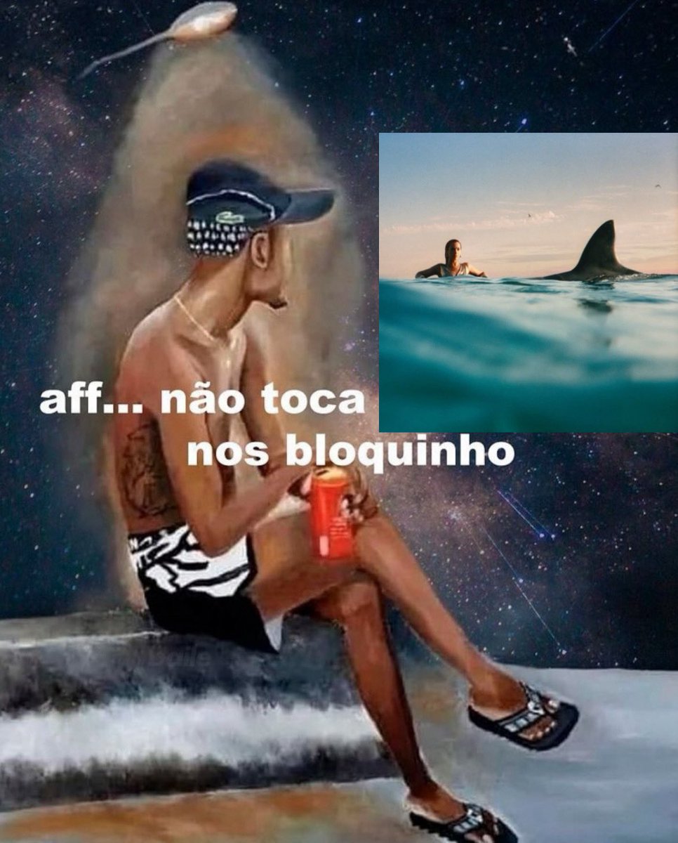 dua lipa acervo (@dualipaacervo) on Twitter photo 