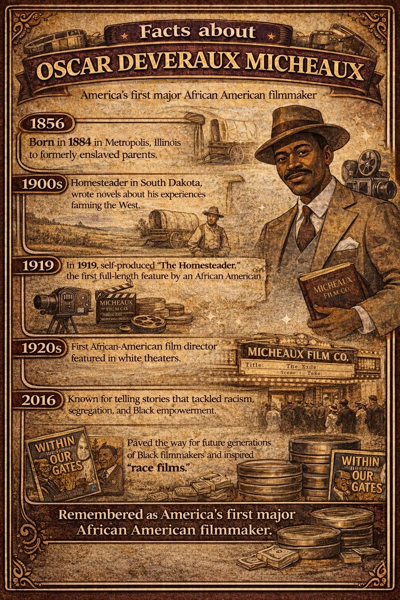 Rod Chance tweet media