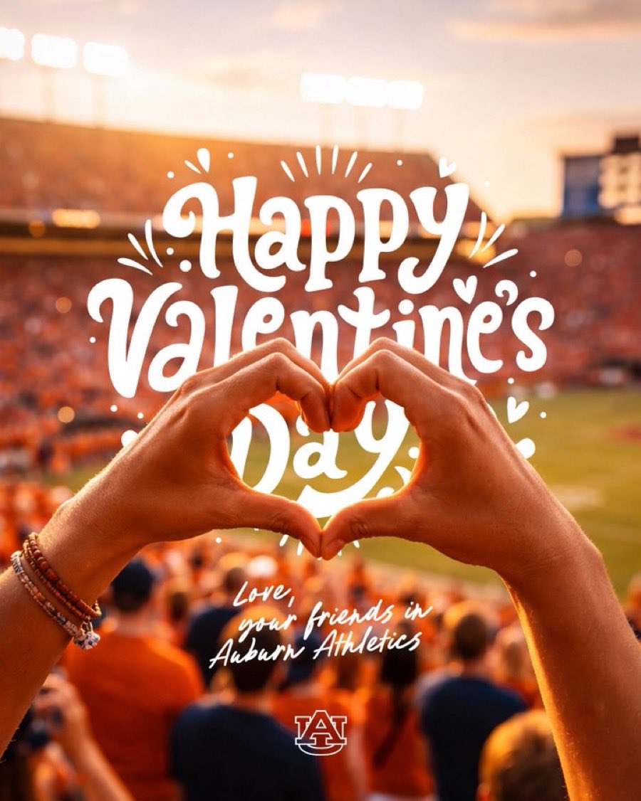 Pam Richardson (@pam_richardson) on Twitter photo 