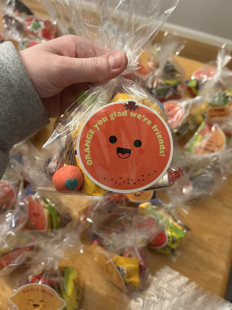 Brown Gen Surg Residency tweet media