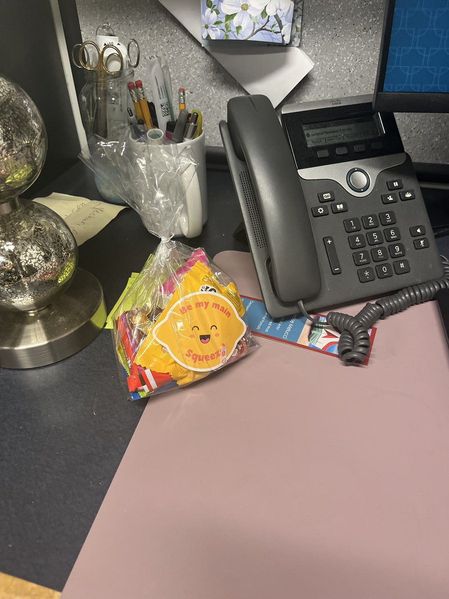 Brown Gen Surg Residency tweet media