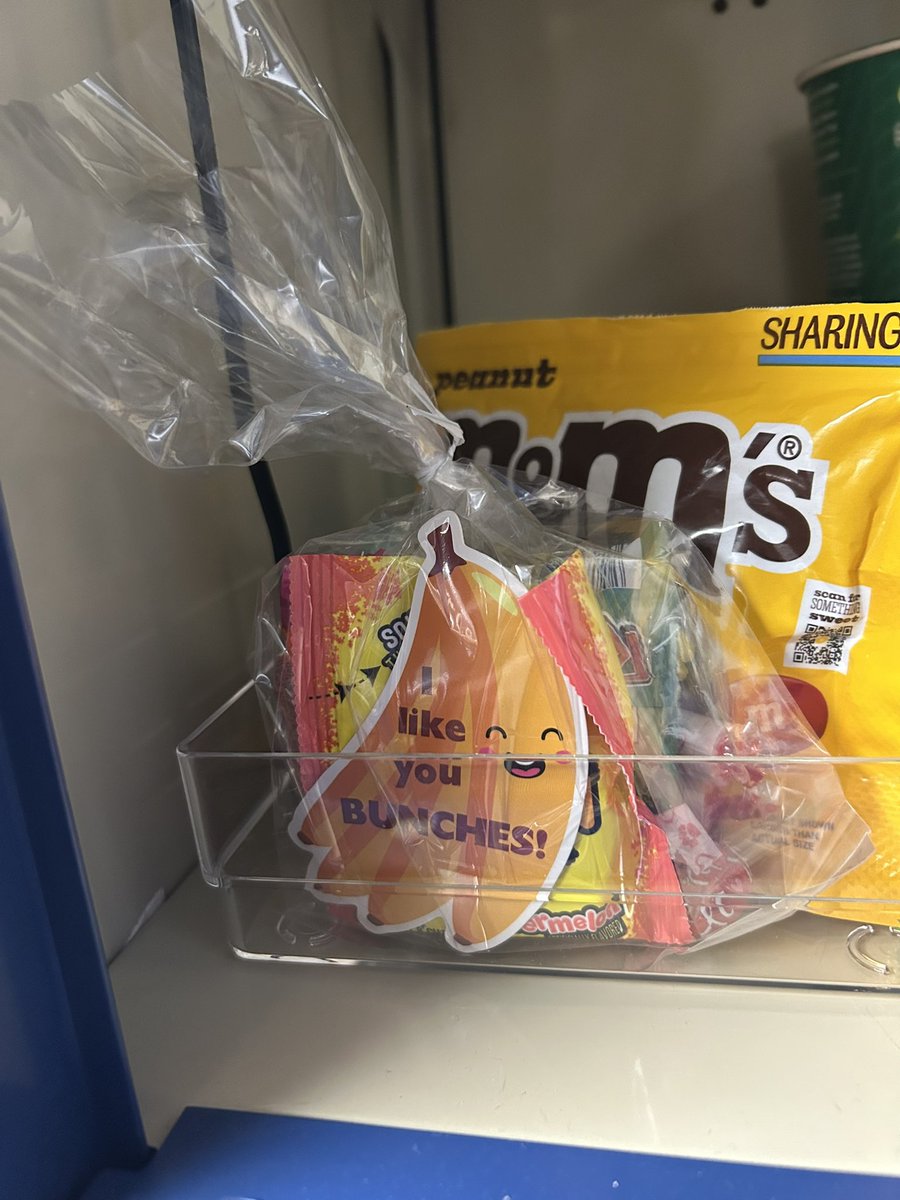 Brown Gen Surg Residency tweet media