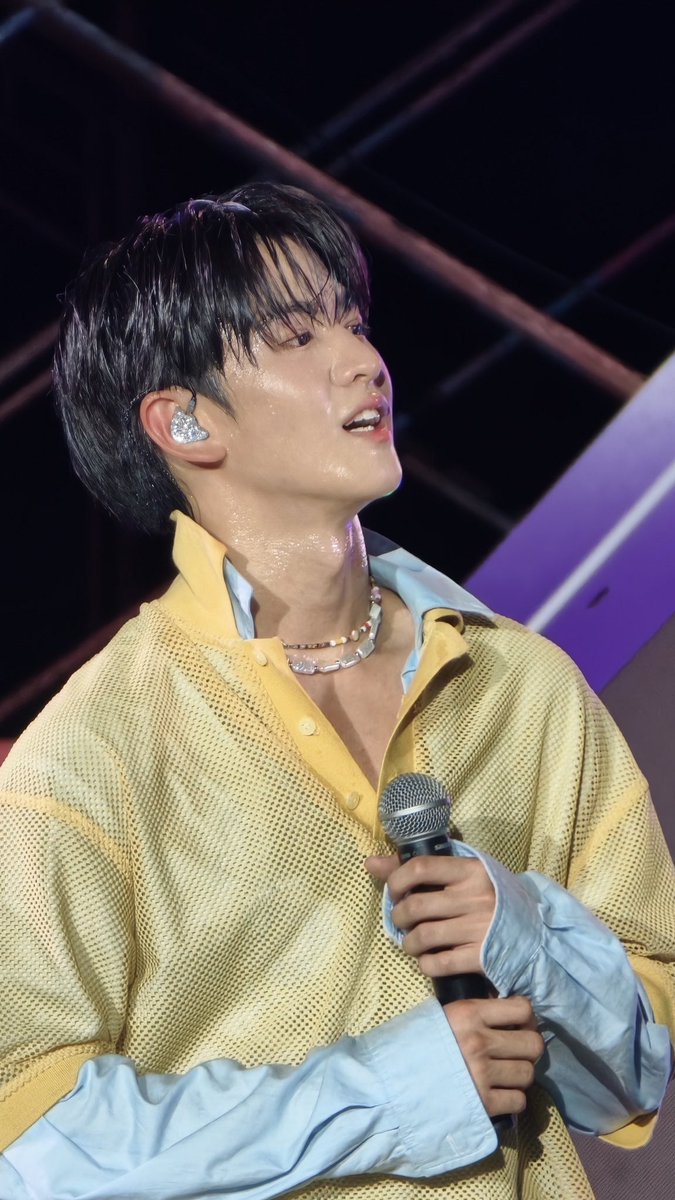 minna_985's tweet image. แฮ่ 🐶
#TConicLiveInPhuketxBUS
#JINWOOKkim 
#BUSbecauseofyouishine