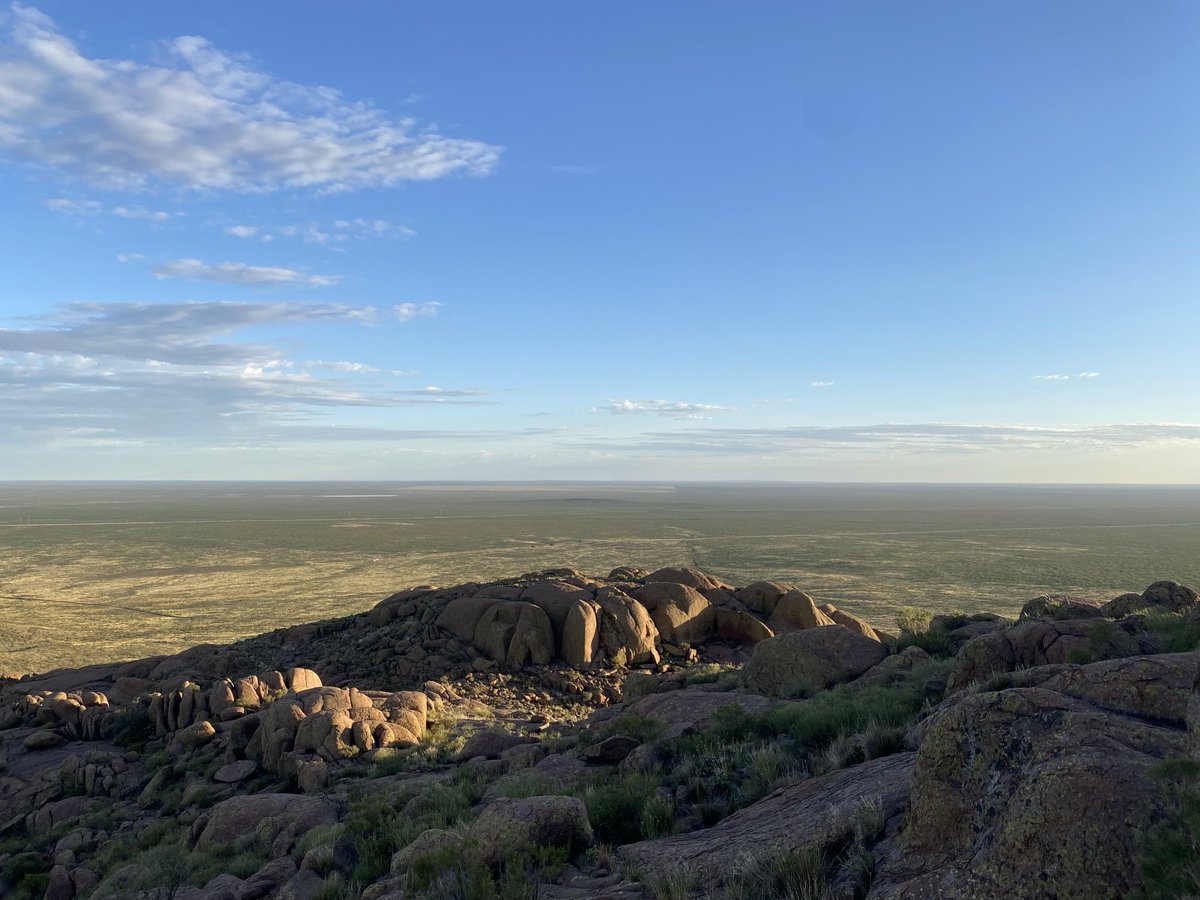 The Mandalorian state if mind