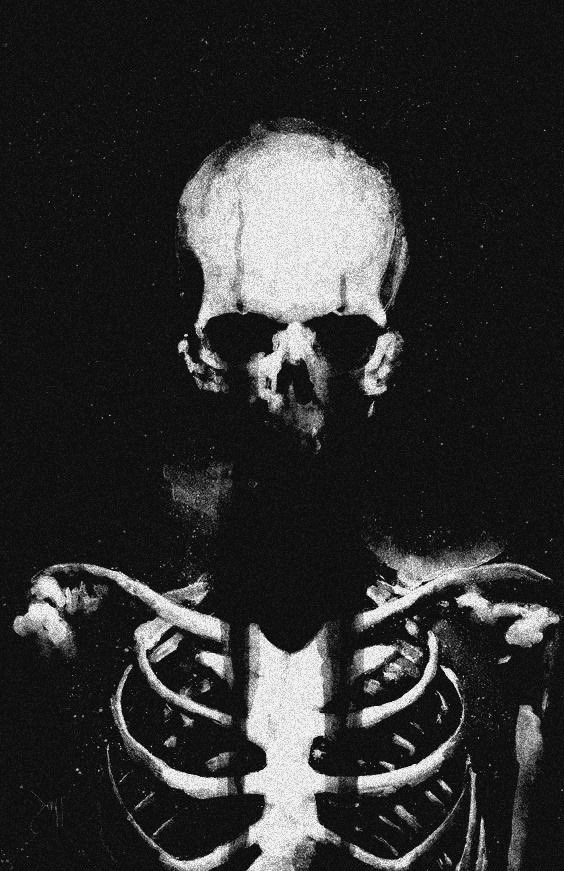 THE UGLIEST FUCKING DEMOGRAPHIC IN AMERICA...

White liberal women...why the fuck are they so goddamn ugly?

Not just surface-level. 

We're talking soul-deep, radiating-from-the-core ugliness that no filter, no filler, no blue hair dye can mask. 

It's etched into every scowl,