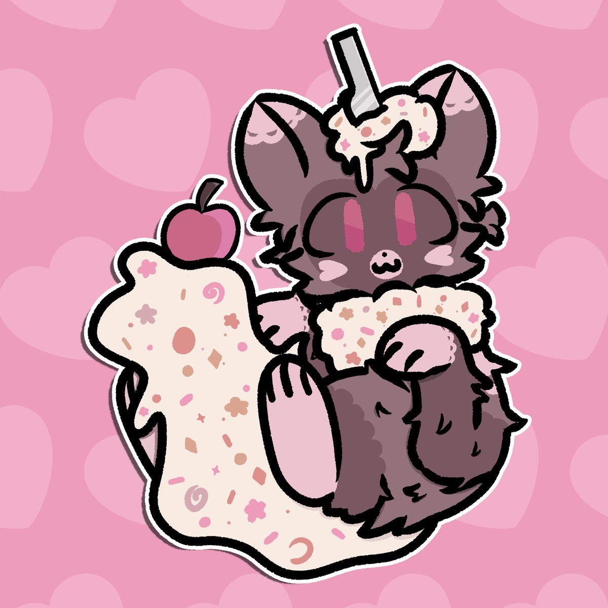 flyingturtle! tweet media