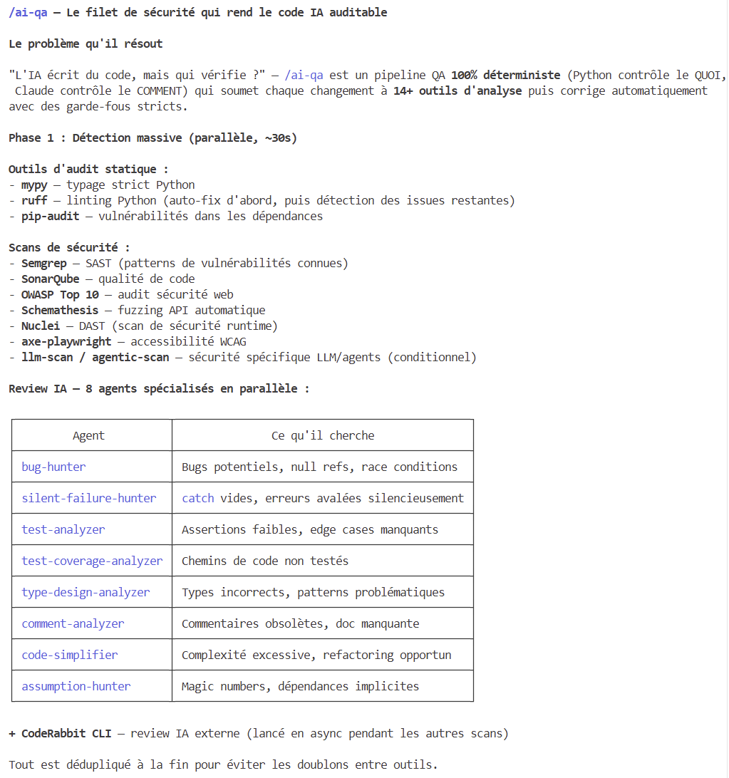 Aimery ASSIRE tweet media