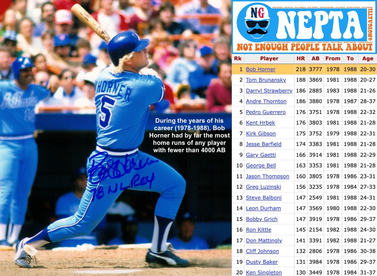 Not Gaetti tweet media