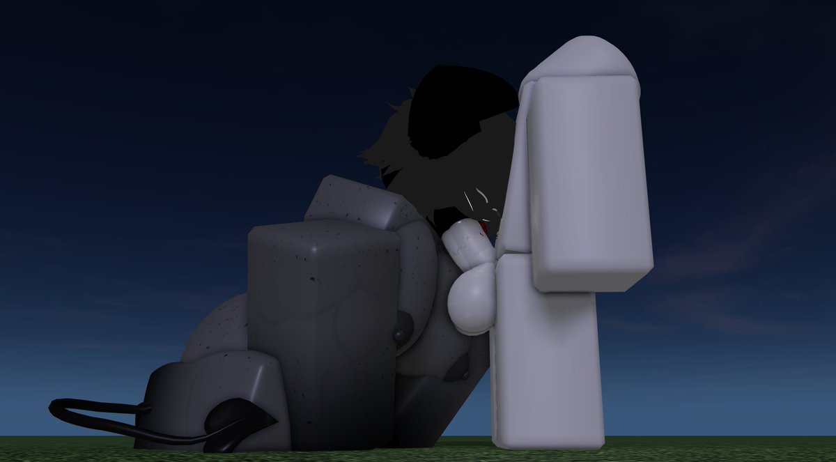 Lampshade🔞 tweet media