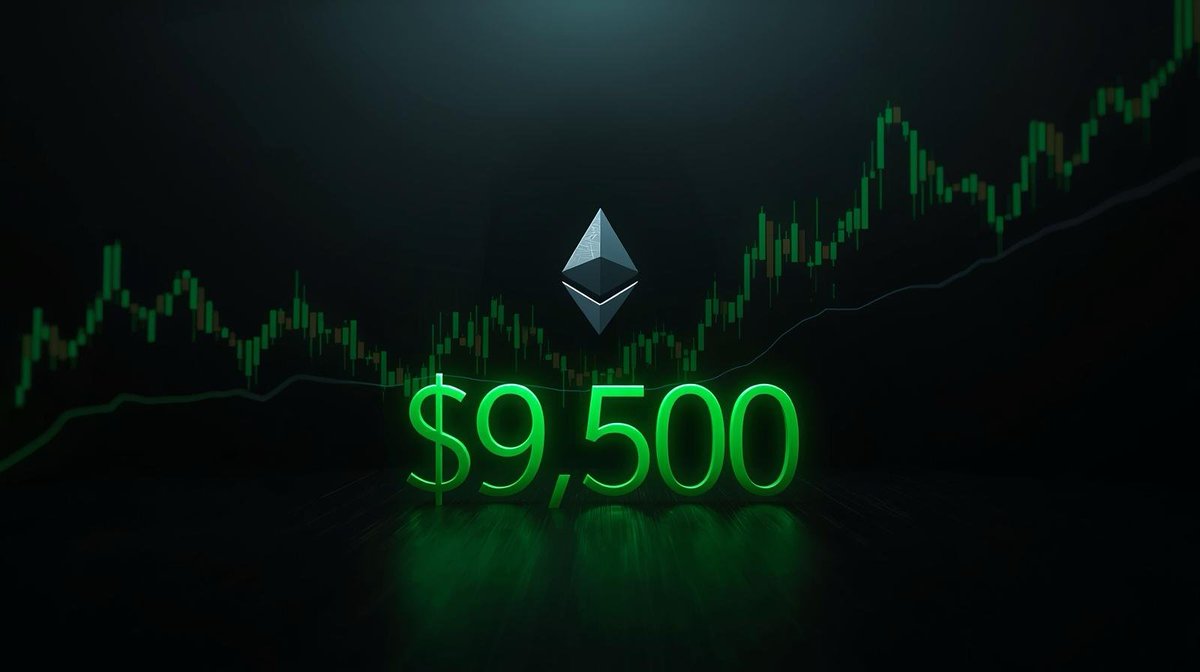 0x3rwah.eth tweet media