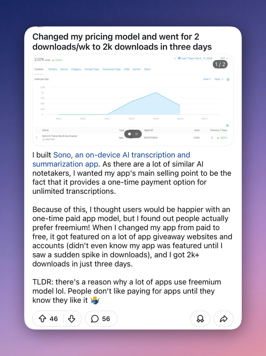 Viktor Seraleev tweet media