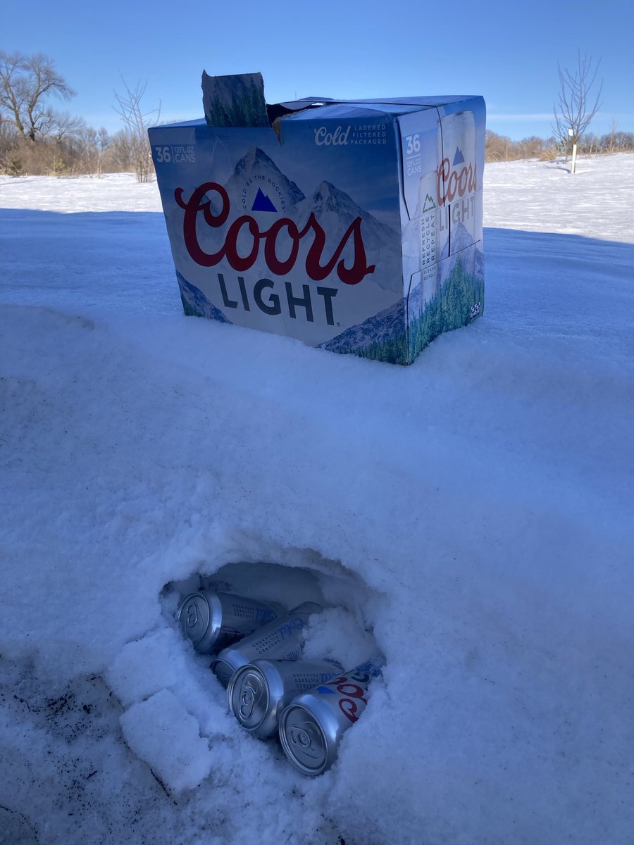 D w/Lily tweet media