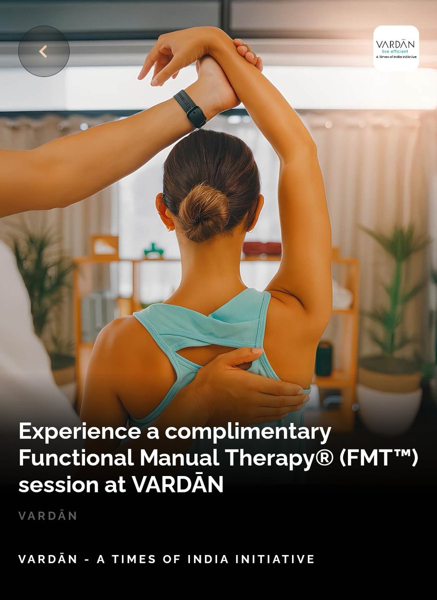 Utsav Agrawal tweet media