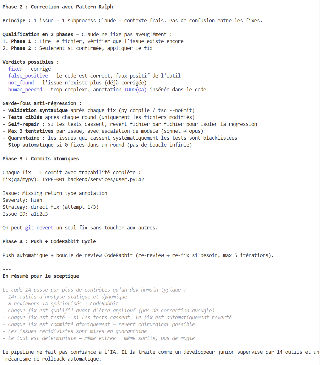 Aimery ASSIRE tweet media