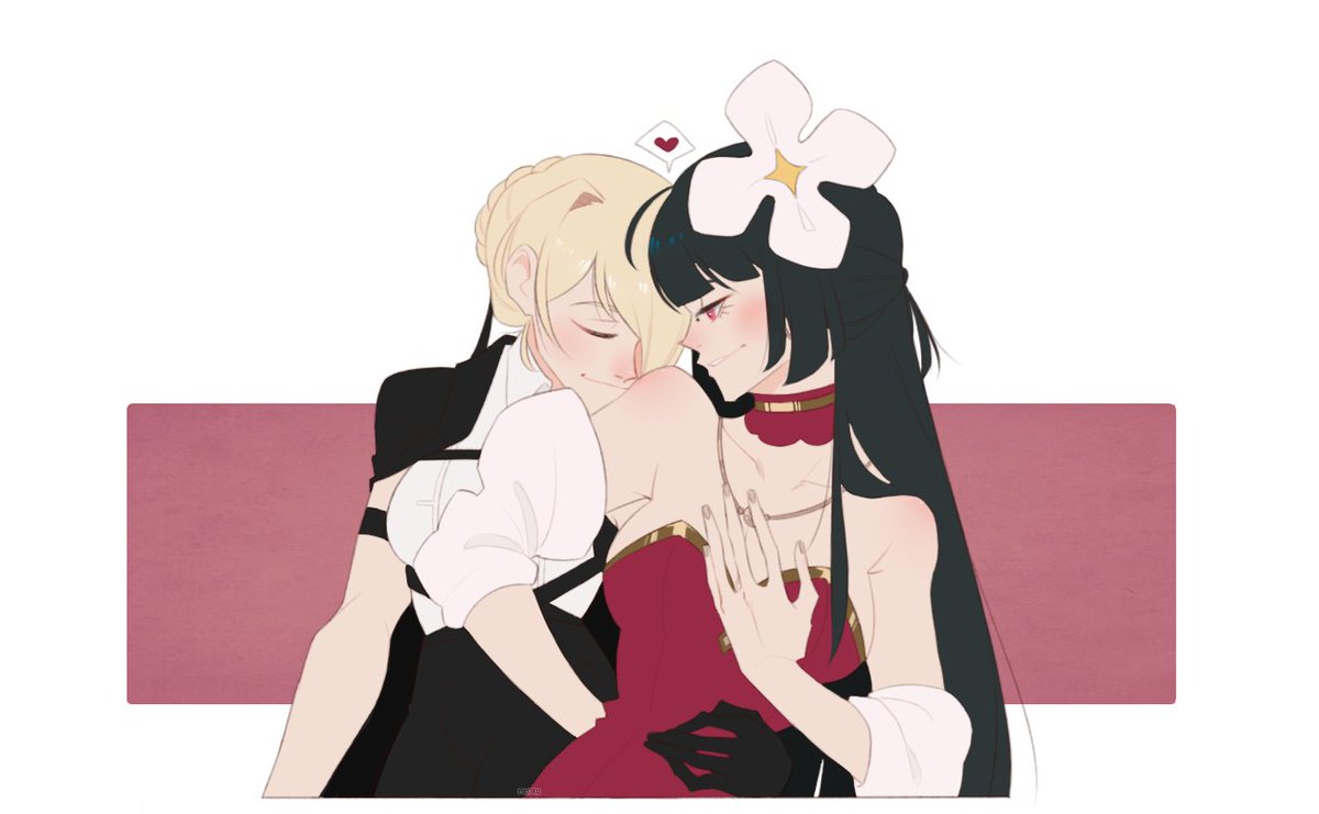 R ★ U ★ N ★ E tweet media