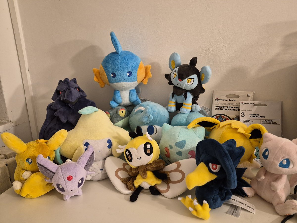 ✿Duck✿ (COMMS OPEN!!) tweet media