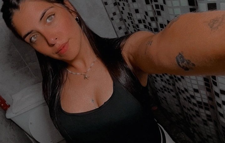 TaliGranate's tweet photo. 🤍 https://t.co/rbqJwTGepG