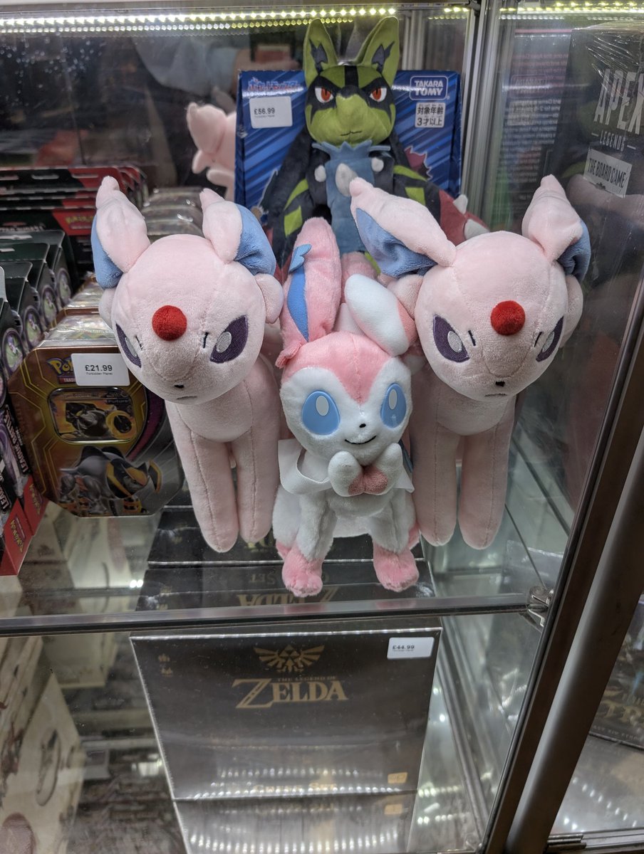 Muddy!!!! Dumb Folf!!! tweet media