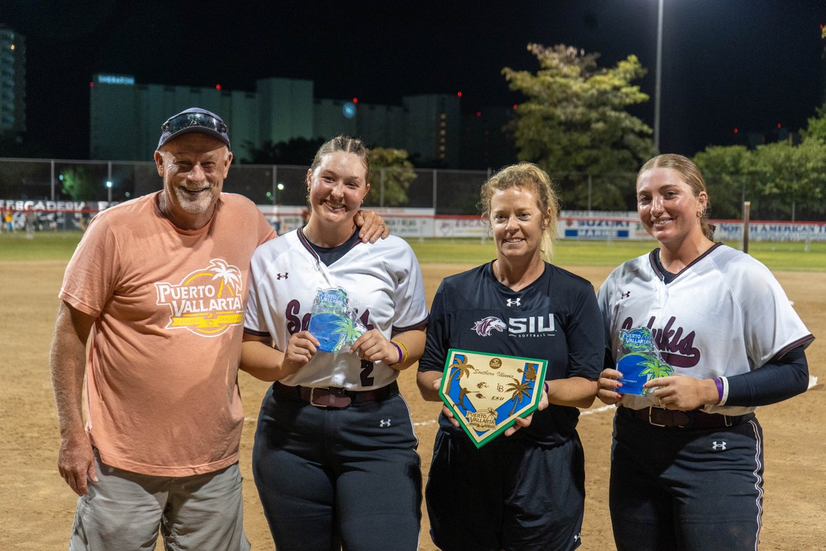 PV College Challenge tweet media