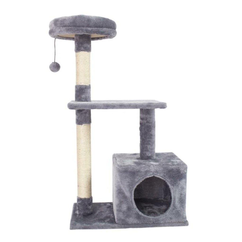 La casita

La casita de bad bunny