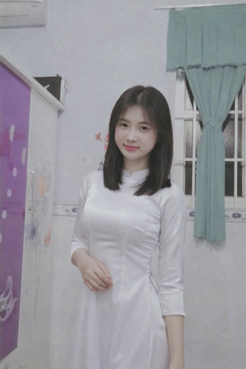 Vynhaa2's tweet photo. múnn i học rui https://t.co/fJ5B1eYS2V