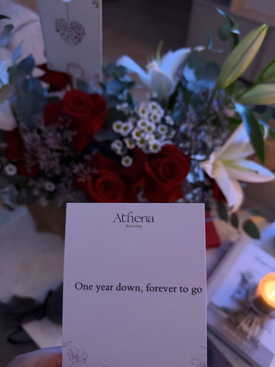 Sh0_o1's tweet photo. ♥️💌 https://t.co/PRu9YNgrCr