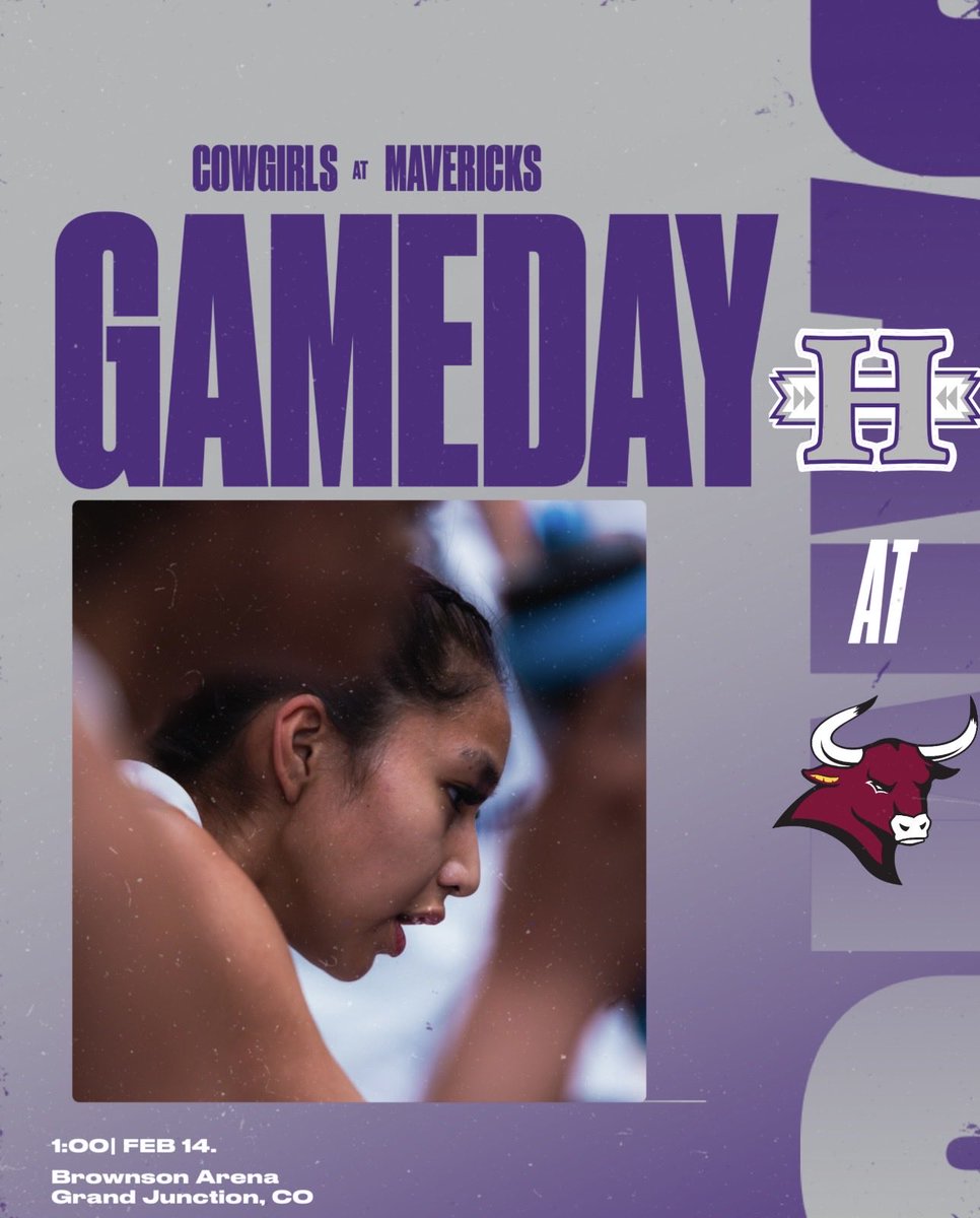 New Mexico Highlands Athletics tweet media