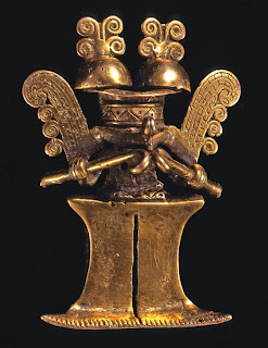 Ace Ventura tweet media