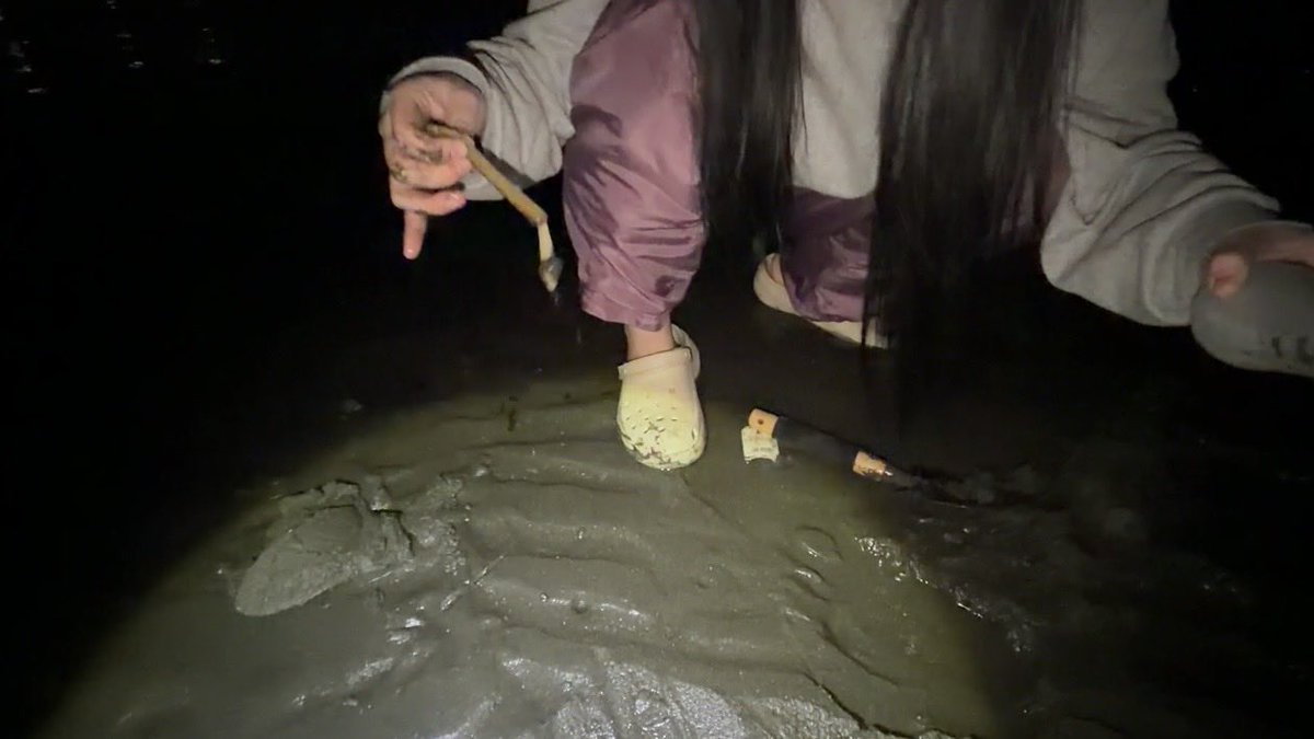 じゅえりー tweet media